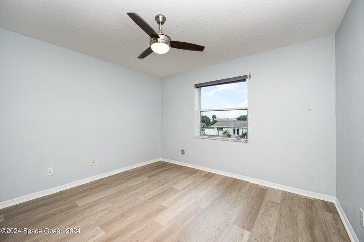97 Niemira Avenue C, Indialantic, FL, 32903 photo 28
