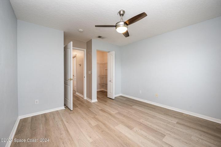 97 Niemira Avenue C, Indialantic, FL, 32903 photo 29