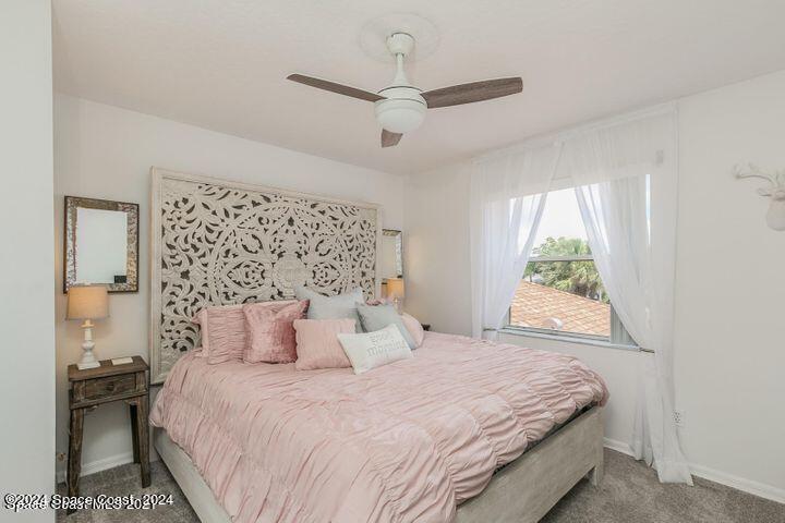 97 Niemira Avenue C, Indialantic, FL, 32903 photo 30