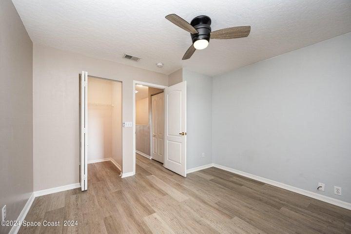 97 Niemira Avenue C, Indialantic, FL, 32903 photo 31