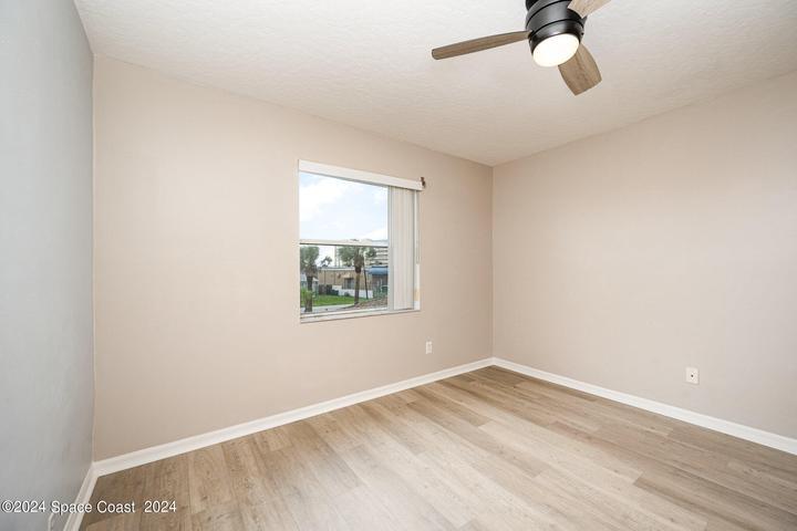 97 Niemira Avenue C, Indialantic, FL, 32903 photo 32