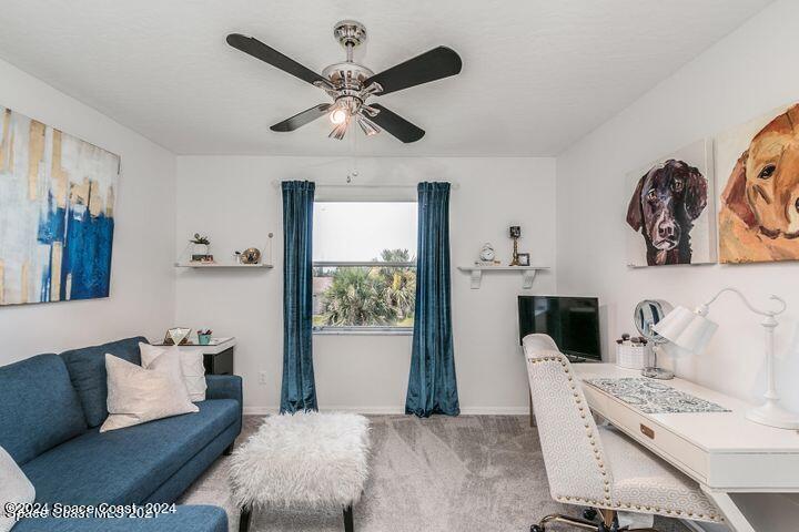 97 Niemira Avenue C, Indialantic, FL, 32903 photo 33