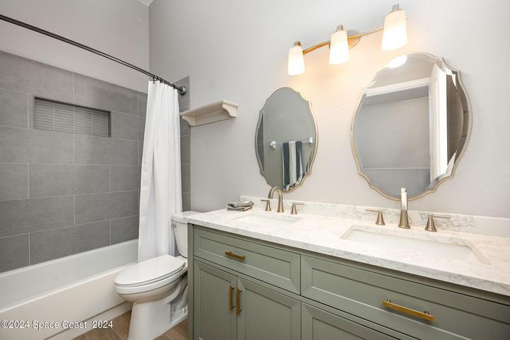 97 Niemira Avenue C, Indialantic, FL, 32903 photo 34