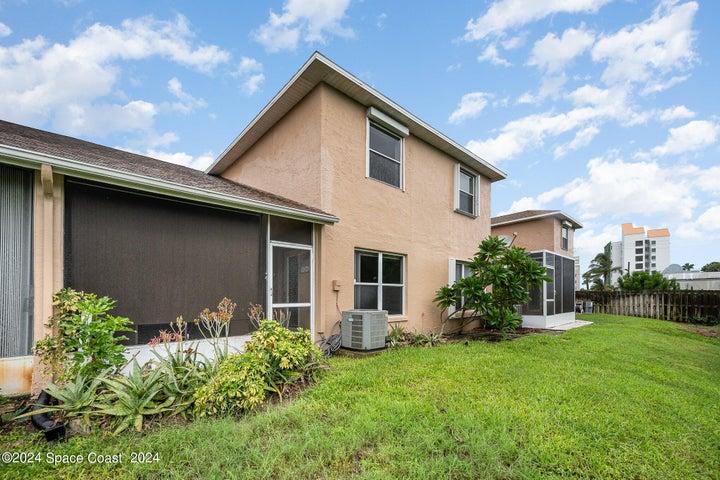 97 Niemira Avenue C, Indialantic, FL, 32903 photo 36