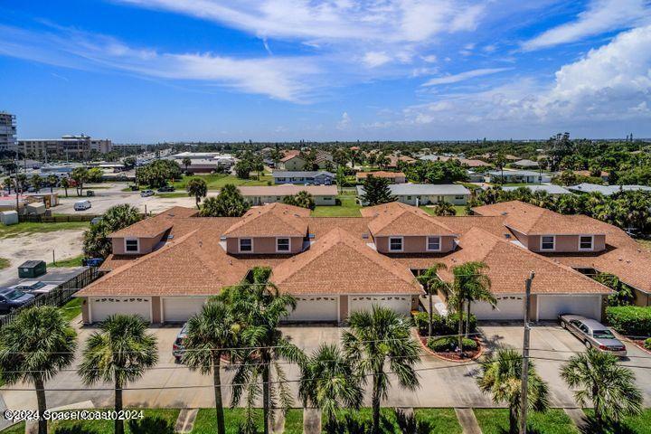 97 Niemira Avenue C, Indialantic, FL, 32903 photo 37