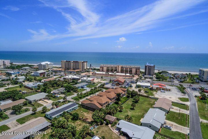97 Niemira Avenue C, Indialantic, FL, 32903 photo 38