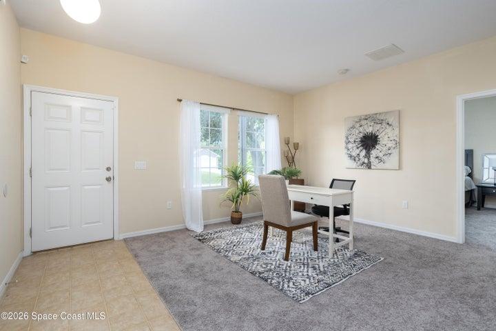 471 Bluefields Street SE, Palm Bay, FL, 32909 photo 5