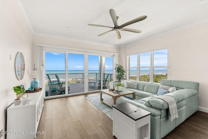 1795 N Highway A1a 204, Indialantic, FL, 32903 photo 8