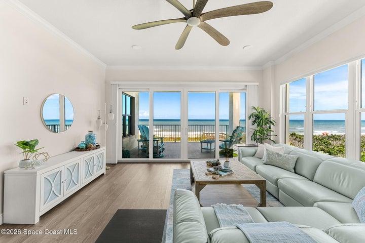 1795 N Highway A1a 204, Indialantic, FL, 32903 photo 9