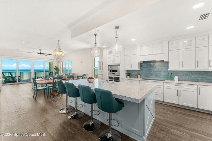 1795 N Highway A1a 204, Indialantic, FL, 32903 photo 17