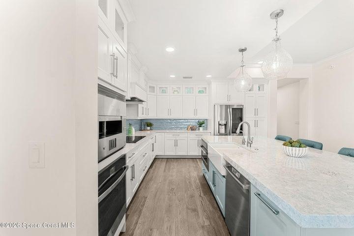 1795 N Highway A1a 204, Indialantic, FL, 32903 photo 18