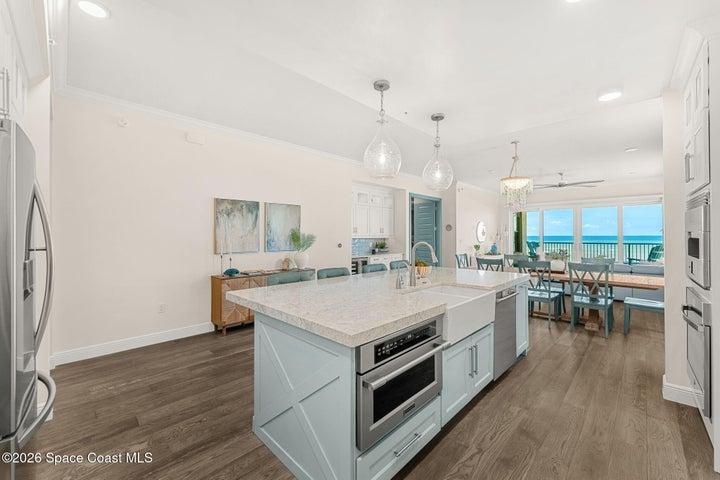 1795 N Highway A1a 204, Indialantic, FL, 32903 photo 22