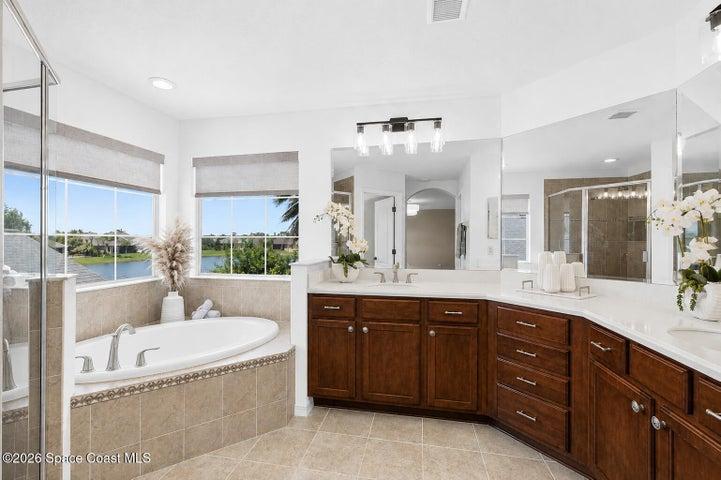 6485 Trieda Drive, Melbourne, FL, 32940 photo 56