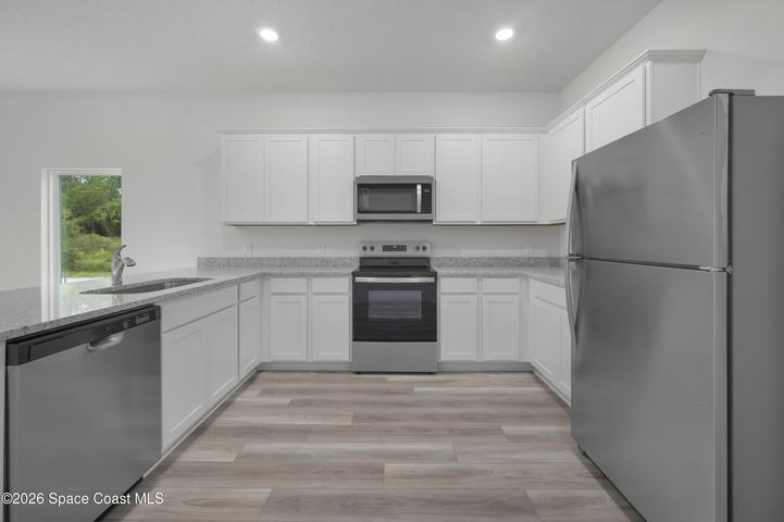 218 Fitchburg Street SW, Palm Bay, FL, 32908 photo 6