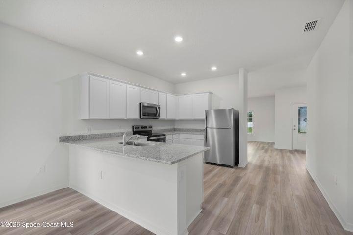 218 Fitchburg Street SW, Palm Bay, FL, 32908 photo 7