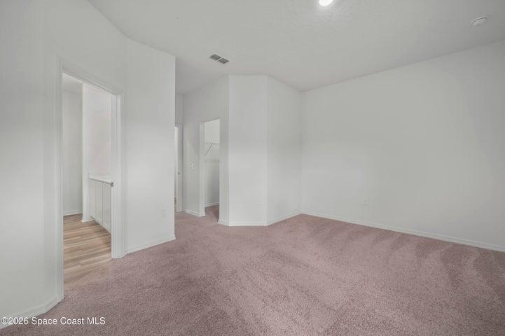 218 Fitchburg Street SW, Palm Bay, FL, 32908 photo 10