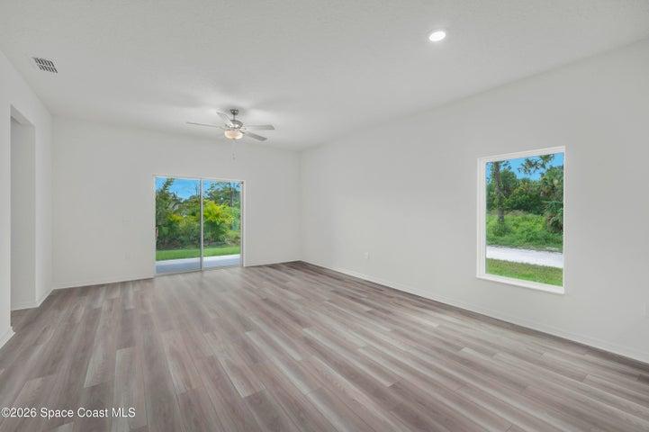 218 Fitchburg Street SW, Palm Bay, FL, 32908 photo 13