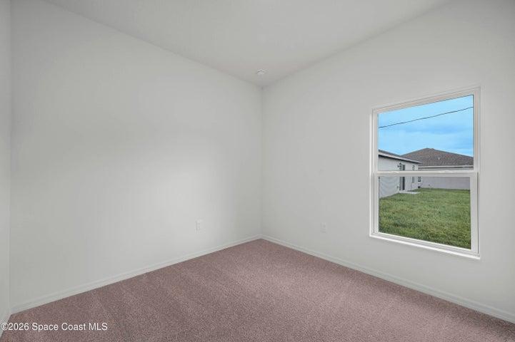 218 Fitchburg Street SW, Palm Bay, FL, 32908 photo 16