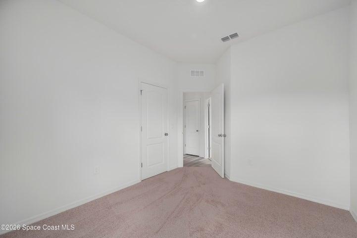 218 Fitchburg Street SW, Palm Bay, FL, 32908 photo 20