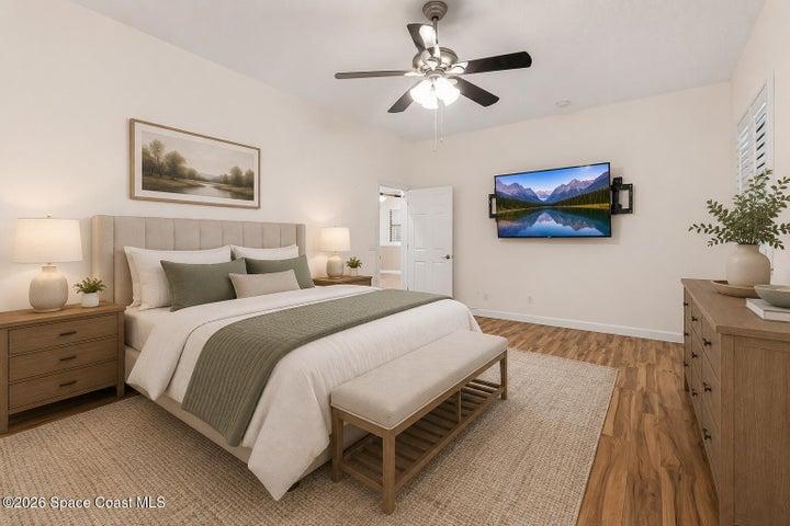 515 Lanternback Island Drive, Satellite Beach, FL, 32937 photo 8