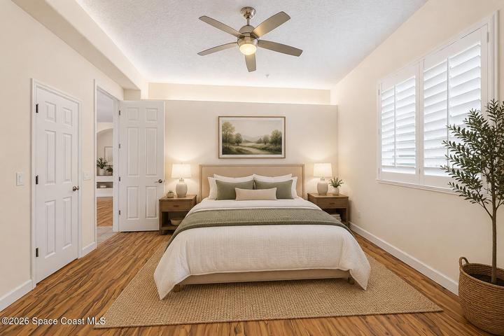 515 Lanternback Island Drive, Satellite Beach, FL, 32937 photo 7