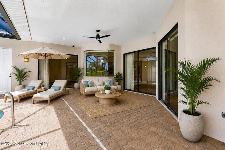 515 Lanternback Island Drive, Satellite Beach, FL, 32937 photo 4