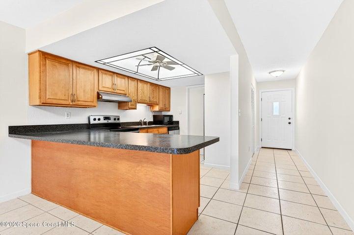 2135 N Courtenay Parkway D 132, Merritt Island, FL, 32953 photo 4