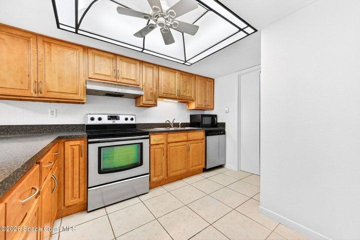 2135 N Courtenay Parkway D 132, Merritt Island, FL, 32953 photo 5