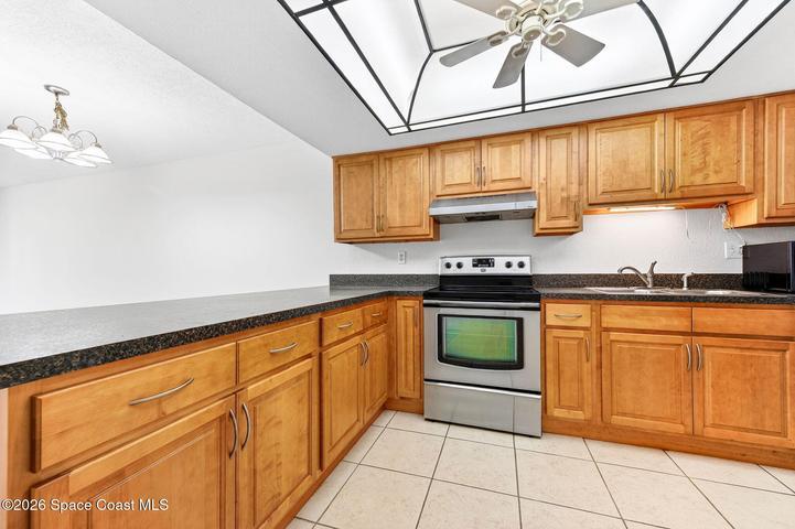 2135 N Courtenay Parkway D 132, Merritt Island, FL, 32953 photo 6