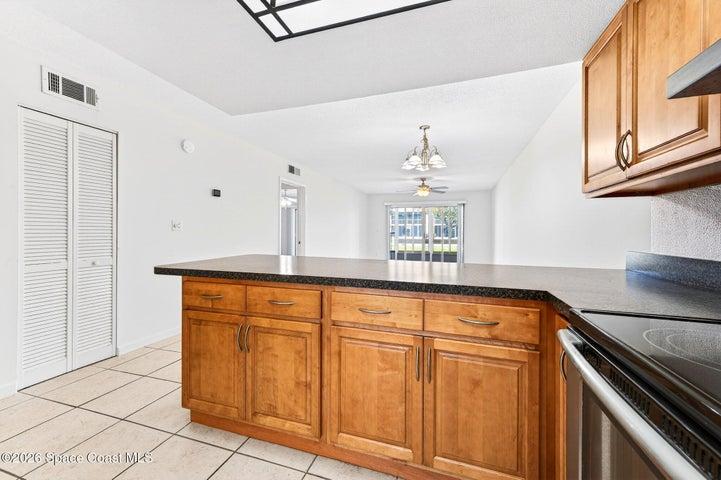 2135 N Courtenay Parkway D 132, Merritt Island, FL, 32953 photo 8