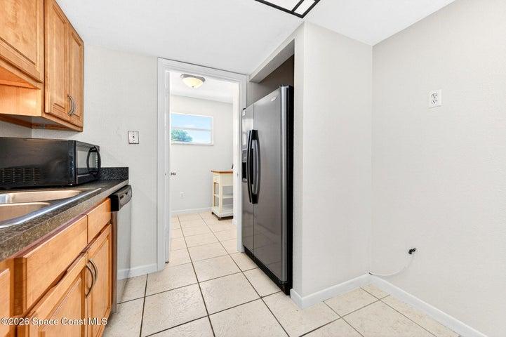 2135 N Courtenay Parkway D 132, Merritt Island, FL, 32953 photo 9