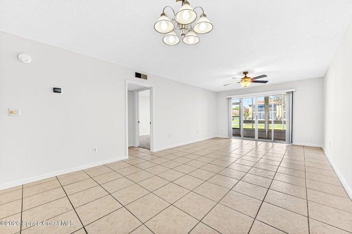 2135 N Courtenay Parkway D 132, Merritt Island, FL, 32953 photo 10