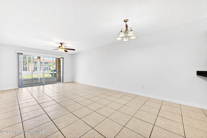 2135 N Courtenay Parkway D 132, Merritt Island, FL, 32953 photo 11