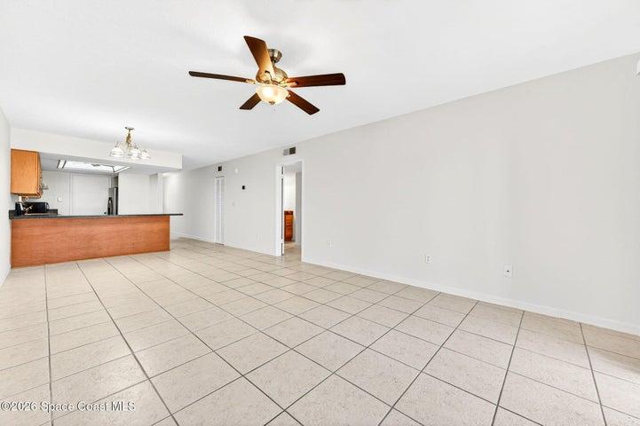 2135 N Courtenay Parkway D 132, Merritt Island, FL, 32953 photo 12