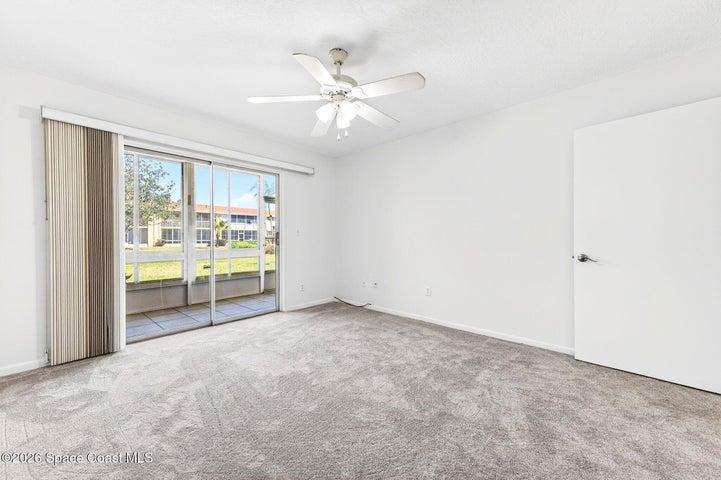 2135 N Courtenay Parkway D 132, Merritt Island, FL, 32953 photo 13