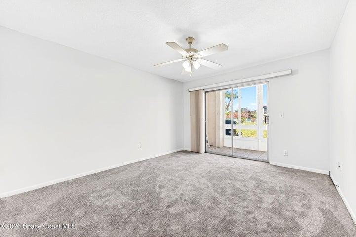 2135 N Courtenay Parkway D 132, Merritt Island, FL, 32953 photo 14