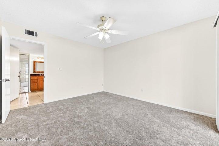 2135 N Courtenay Parkway D 132, Merritt Island, FL, 32953 photo 15