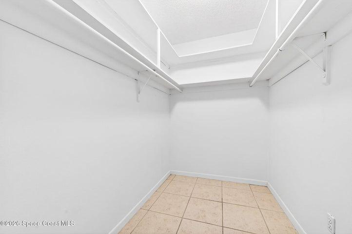 2135 N Courtenay Parkway D 132, Merritt Island, FL, 32953 photo 16