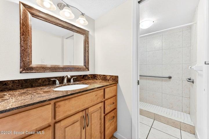 2135 N Courtenay Parkway D 132, Merritt Island, FL, 32953 photo 17