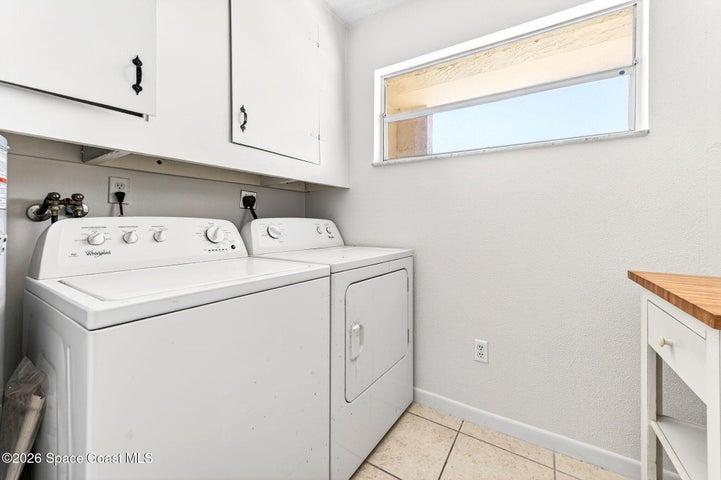 2135 N Courtenay Parkway D 132, Merritt Island, FL, 32953 photo 18