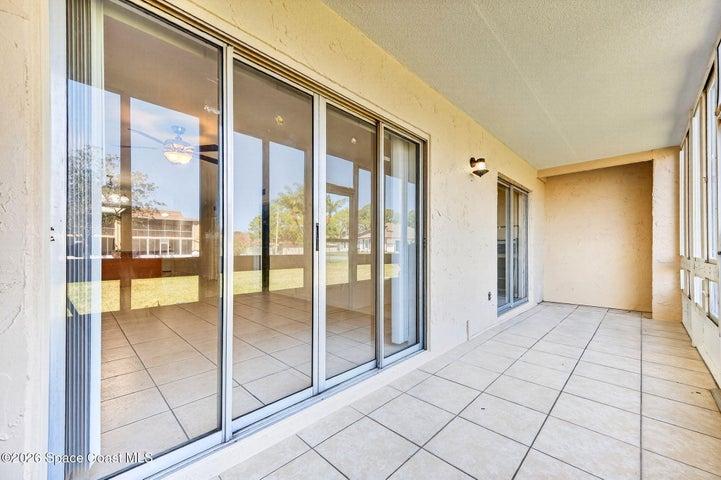 2135 N Courtenay Parkway D 132, Merritt Island, FL, 32953 photo 19