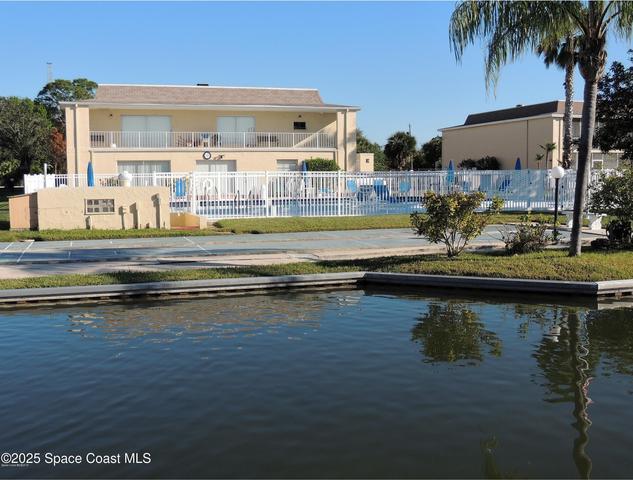 2135 N Courtenay Parkway D 132, Merritt Island, FL, 32953 photo 21