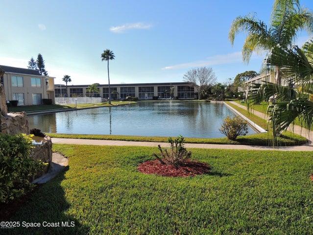 2135 N Courtenay Parkway D 132, Merritt Island, FL, 32953 photo 24