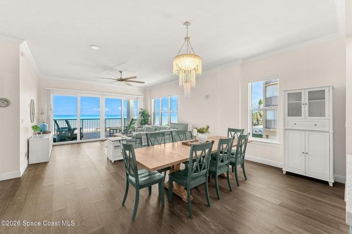 1795 N Highway A1a 204, Indialantic, FL, 32903 photo 11