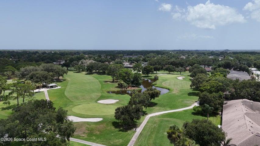 1600 Woodland Drive 8106, Rockledge, FL, 32955 photo 32