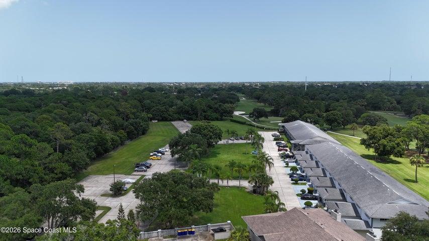 1600 Woodland Drive 8106, Rockledge, FL, 32955 photo 33