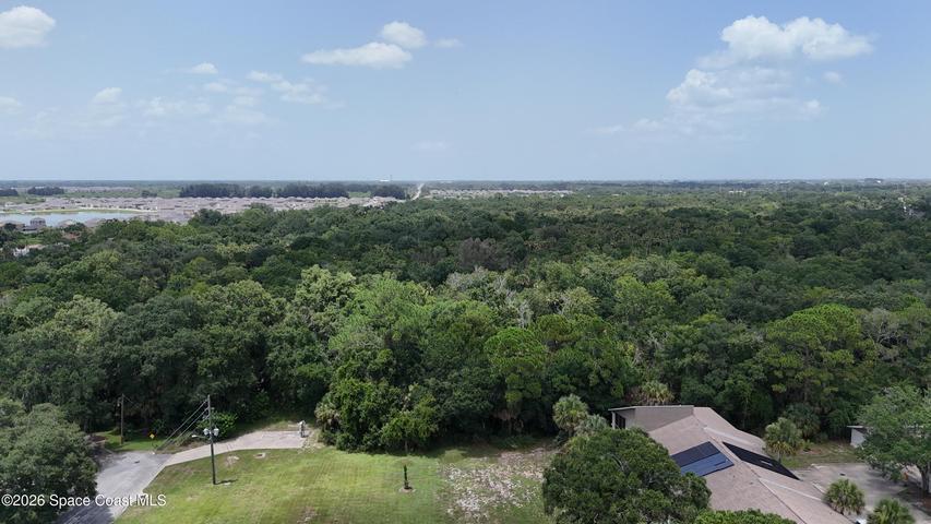 1600 Woodland Drive 8106, Rockledge, FL, 32955 photo 34
