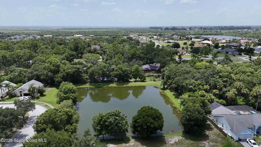1600 Woodland Drive 8106, Rockledge, FL, 32955 photo 35
