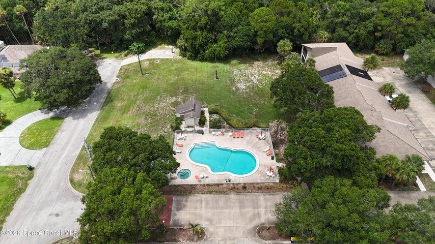 1600 Woodland Drive 8106, Rockledge, FL, 32955 photo 36