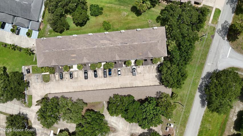 1600 Woodland Drive 8106, Rockledge, FL, 32955 photo 37